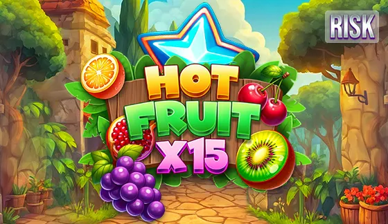 Криптобосс casino slot